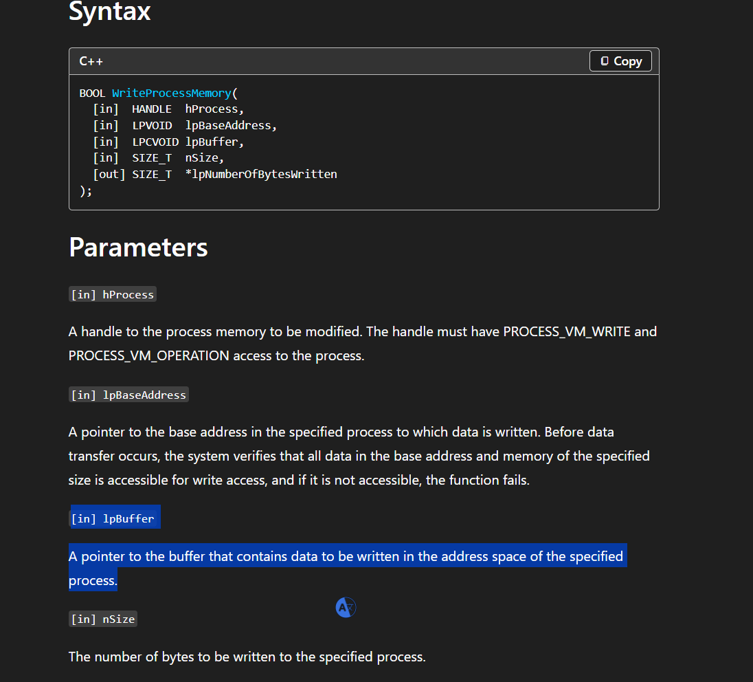 alt text